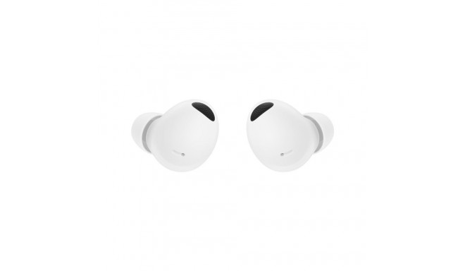 Bluetooth Headphones Samsung BUDS2 PRO