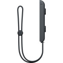 Nintendo Switch Pro Pult + USB-kaabel Nintendo Set Izquierdo Sinine