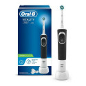 Электрическая зубная щетка Oral-B 4210201200758 (1 Предметы) (3 Предметы)