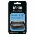 Asenduspea Braun 53B