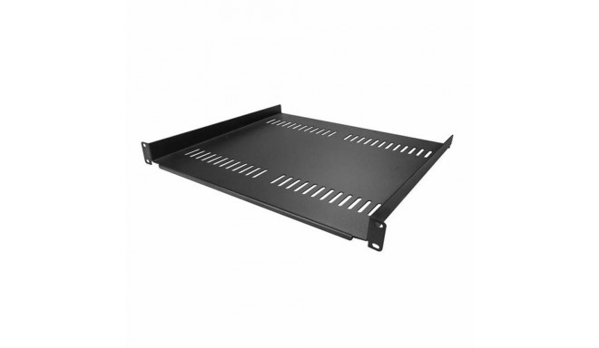 Fixed Tray for Rack Cabinet Startech CABSHELF116V