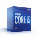 Intel protsessor BX8070110400F 4,3GHz 12MB LGA 1200
