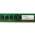 V7 RAM V7106004GBD 4GB DDR3