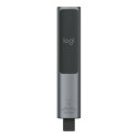 Laserpointer Logitech 910-005166 Bluetooth 85 mAh USB-C