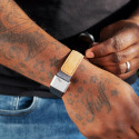 Peak Design wrist strap Cuff, ash