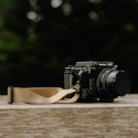 Peak Design camera strap Slide, coyote