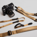 Peak Design camera strap Slide Lite, coyote