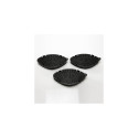 Elica CFC0010442 cooker hood part/accessory Cooker hood filter