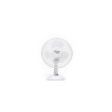 Adler AD 7302 household fan White