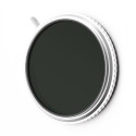 NiSi 500170 camera lens filter Neutral density camera filter 7.2 cm