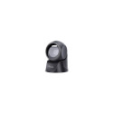 Equip USB 2D Omnidirectional Desktop Barcode Scanner