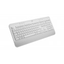 Logitech SIGNATURE K650