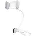 Borofone phone stand H23, white