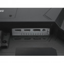 ASUS TUF Gaming VG249Q1A computer monitor 60.5 cm (23.8&quot;) 1920 x 1080 pixels Full HD LED Bl