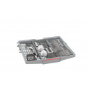 Bosch Serie 4 SMS4HVI33E dishwasher Freestanding 13 place settings D