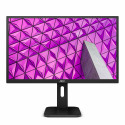 AOC P1 22P1D LED display 54.6 cm (21.5&quot;) 1920 x 1080 pixels Full HD Black