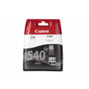 Canon PG-540 ink cartridge 1 pc(s) Original Standard Yield Photo black