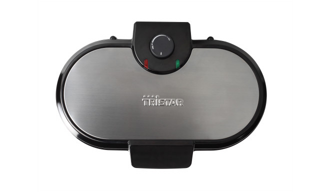 Tristar WF-2120 Waffle iron