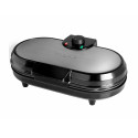 Tristar WF-2120 Waffle iron