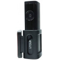UTour dash camera C2L Pro 1440p