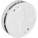 Orno smoke detector OR-DC-609