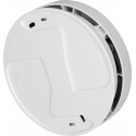 Orno smoke detector OR-DC-609