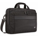 Case Logic Notion NOTIA-116 Black 39.6 cm (15.6&quot;) Briefcase