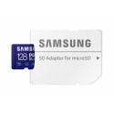 Samsung PRO Plus 128 GB MicroSDXC UHS-I Class 10