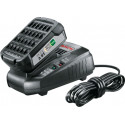 Bosch 1600A00K1P battery charger