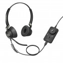 Jabra Engage 50 Stereo