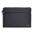 Acer Vero Sleeve notebook case 39.6 cm (15.6&quot;) Sleeve case Black