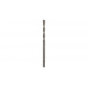 Bosch CYL-3 Drill Bits