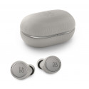 Bang &amp; Olufsen BeoPlay E8 3.0 Headset Wireless In-ear Calls/Music Bluetooth Grey