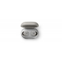 Bang &amp; Olufsen BeoPlay E8 3.0 Headset Wireless In-ear Calls/Music Bluetooth Grey