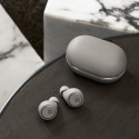 Bang &amp; Olufsen BeoPlay E8 3.0 Headset Wireless In-ear Calls/Music Bluetooth Grey