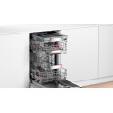Bosch Serie 6 SPV6ZMX23E dishwasher Fully built-in 10 place settings C