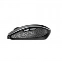 CHERRY MW 9100 mouse Ambidextrous RF Wireless + Bluetooth 2400 DPI