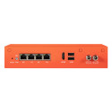 Securepoint RC100 G5 Security UTM Appliance