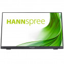 Hannspree HT225HPB computer monitor 54.6 cm (21.5&quot;) 1920 x 1080 pixels Full HD LED Touchscr