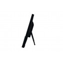 Hannspree HT225HPB computer monitor 54.6 cm (21.5&quot;) 1920 x 1080 pixels Full HD LED Touchscr