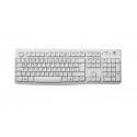 Logitech Keyboard K120 for Business