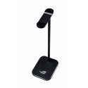 ASUS ROG Metal Stand Headset stand