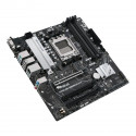 Asus mainboard Prime B650M-A-CSM AMD B650 AM5 micro ATX