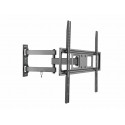 Equip 37&quot;-70&quot; Articulating TV Wall Bracket