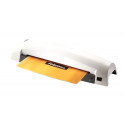 Fellowes Lunar A3 Laminator