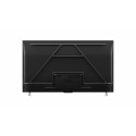 TCL P63 Series P638 139.7 cm (55&quot;) 4K Ultra HD Smart TV Wi-Fi Black