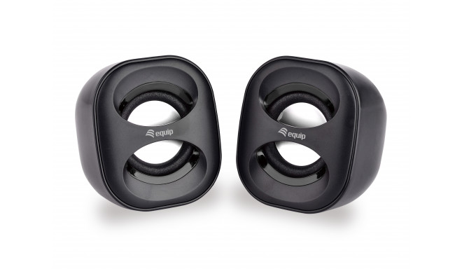 Equip Mini USB Speaker