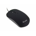 Equip USB Comfort Mouse