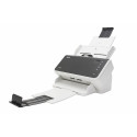 Kodak S2070 ADF scanner 600 x 600 DPI A4 Black, White