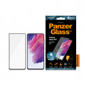 PanzerGlass ® Samsung Galaxy S21 FE | Screen Protector Glass